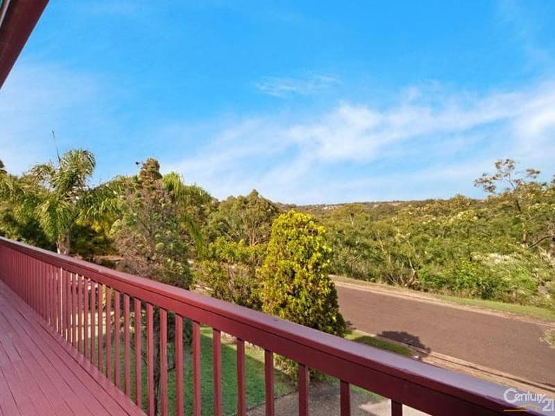 12 Connor Place, Illawong, NSW, 2234, Illawong - Thumbnail 4