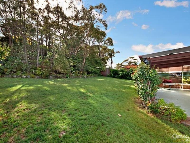 12 Connor Place, Illawong, NSW, 2234, Illawong - Thumbnail 5