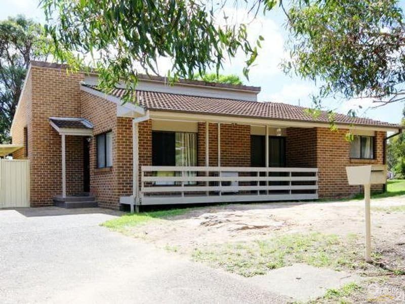 2 Court Place, Menai, NSW, 2234, Menai - Image 1