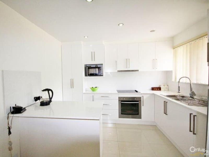 2 Court Place, Menai, NSW, 2234, Menai - Thumbnail 2