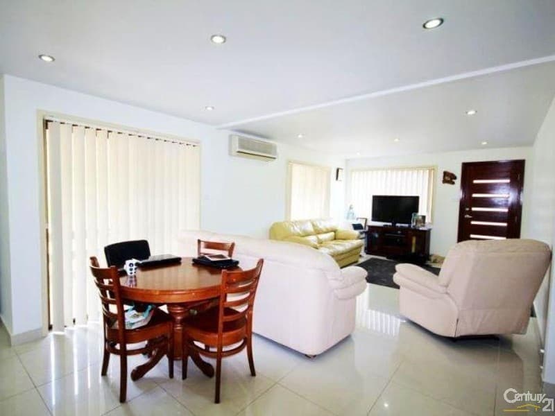2 Court Place, Menai, NSW, 2234, Menai - Thumbnail 3