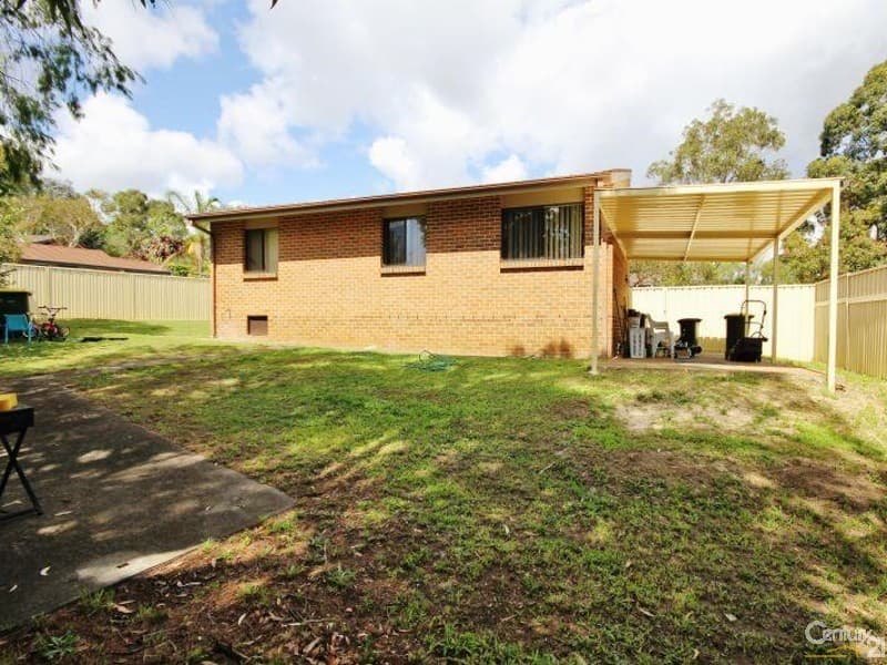 2 Court Place, Menai, NSW, 2234, Menai - Thumbnail 4