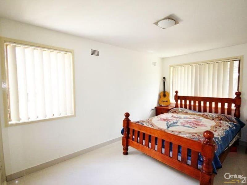 2 Court Place, Menai, NSW, 2234, Menai - Thumbnail 5