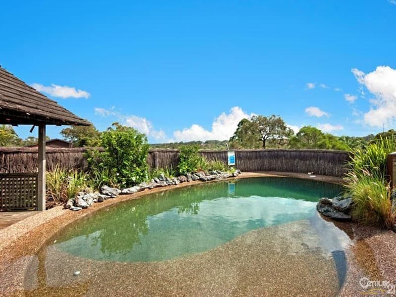 68 Hall Drive, Menai, NSW, 2234, Menai - Thumbnail 5