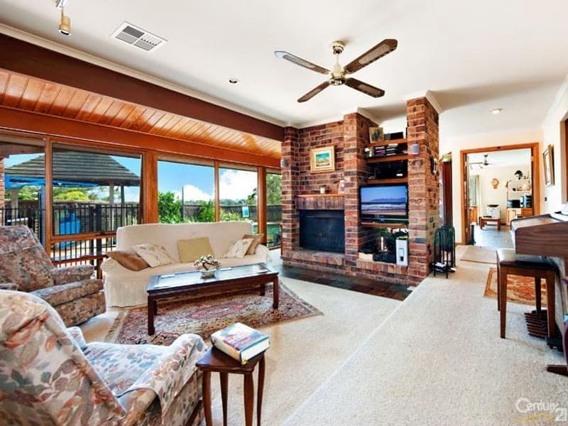 68 Hall Drive, Menai, NSW, 2234, Menai - Thumbnail 4