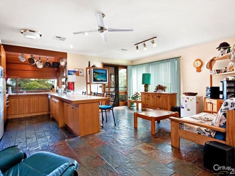 68 Hall Drive, Menai, NSW, 2234, Menai - Image 1