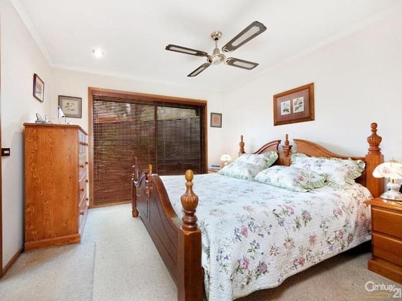 68 Hall Drive, Menai, NSW, 2234, Menai - Thumbnail 2