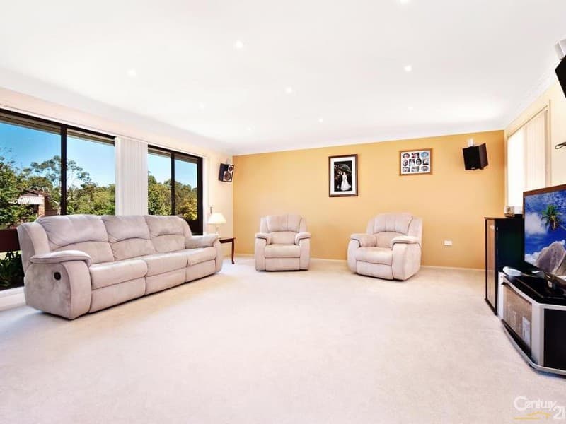 26 Bodalla Crescent, Bangor, NSW, 2234, Bangor - Thumbnail 3