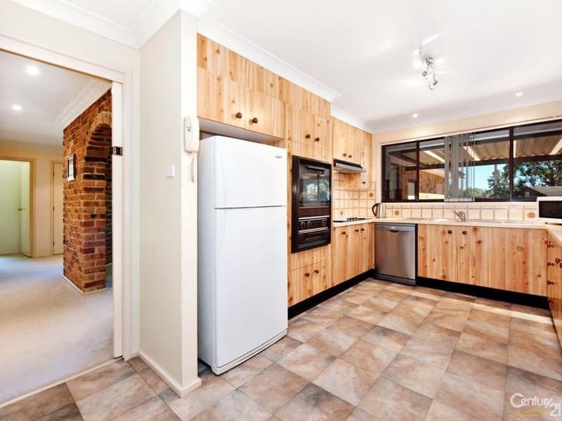 26 Bodalla Crescent, Bangor, NSW, 2234, Bangor - Thumbnail 4