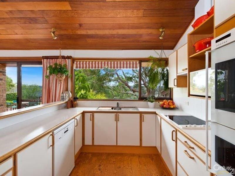 35 Sproule Rd, Illawong, NSW, 2234, Illawong - Thumbnail 3