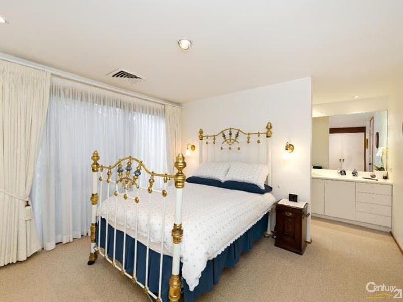 35 Sproule Rd, Illawong, NSW, 2234, Illawong - Thumbnail 4