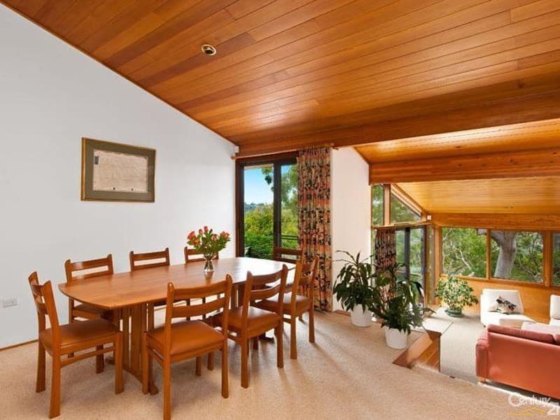 35 Sproule Rd, Illawong, NSW, 2234, Illawong - Thumbnail 2