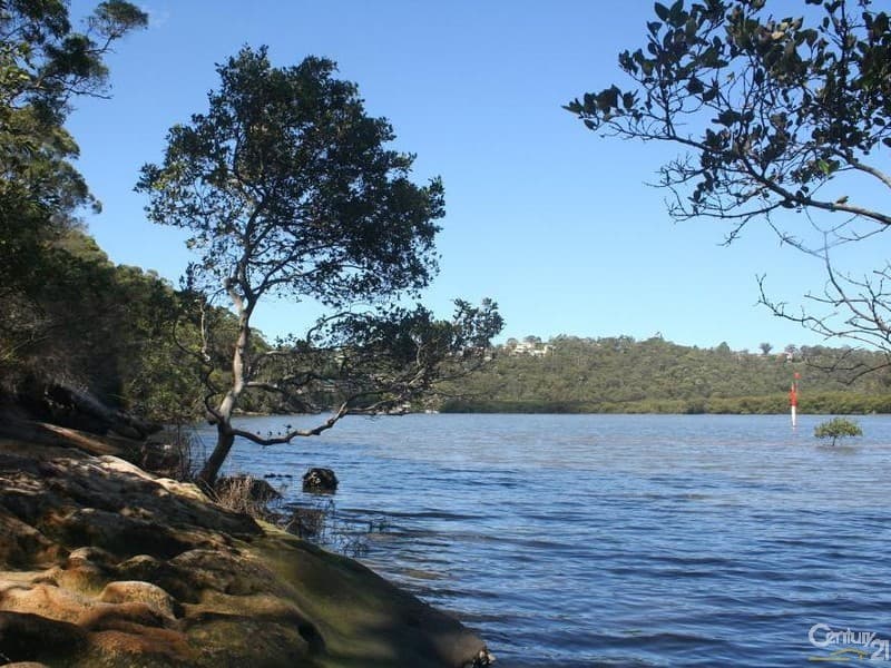 35 Sproule Rd, Illawong, NSW, 2234, Illawong - Thumbnail 7