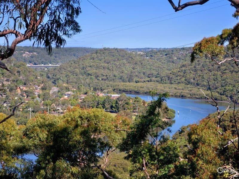 35 Sproule Rd, Illawong, NSW, 2234, Illawong - Image 1