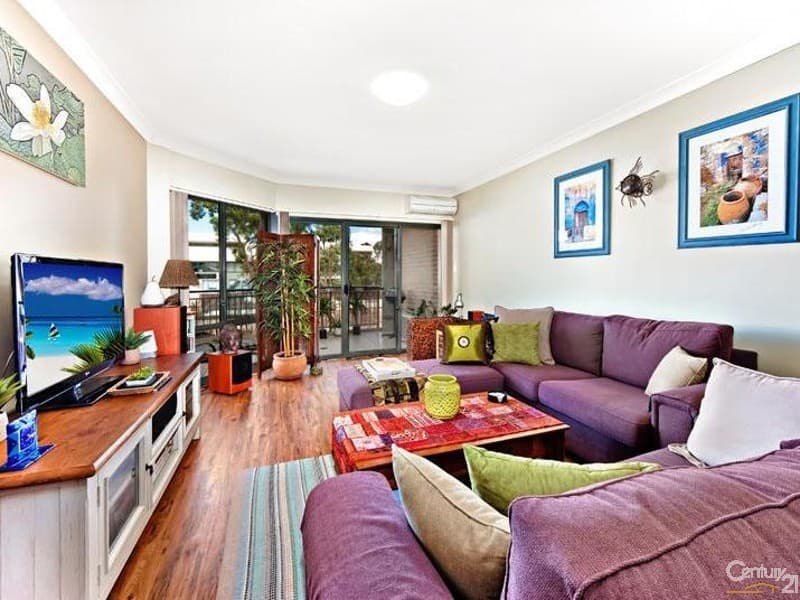 9/82 Allison Crescent, Menai, NSW, 2234, Menai - Image 1