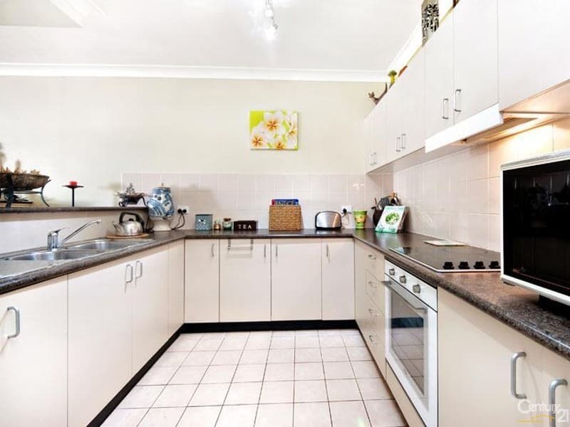 9/82 Allison Crescent, Menai, NSW, 2234, Menai - Thumbnail 4