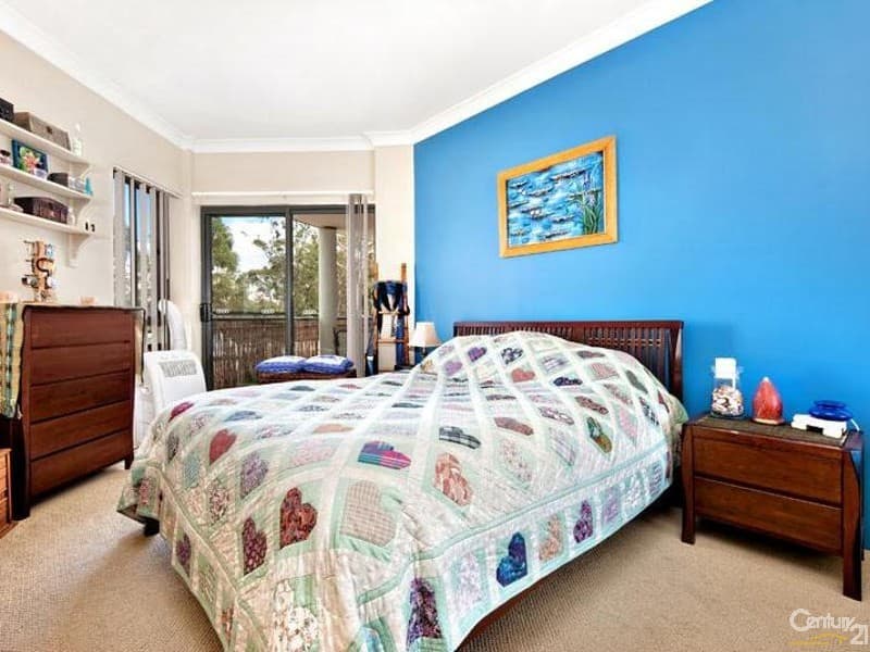 9/82 Allison Crescent, Menai, NSW, 2234, Menai - Thumbnail 3