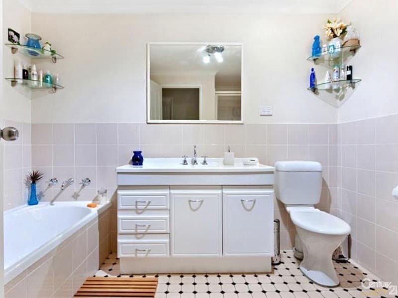 9/82 Allison Crescent, Menai, NSW, 2234, Menai - Thumbnail 5