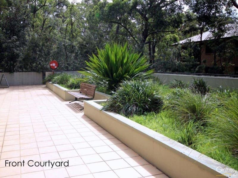 9/82 Allison Crescent, Menai, NSW, 2234, Menai - Thumbnail 2
