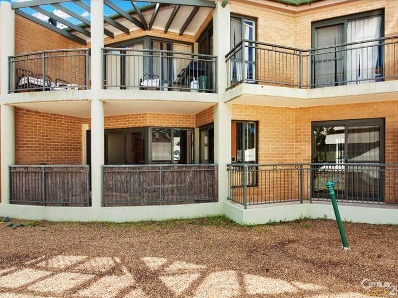 9/82 Allison Crescent, Menai, NSW, 2234, Menai - Thumbnail 6
