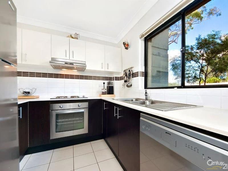 4/39 Menai Road, Bangor, NSW, 2234, Bangor - Image 1