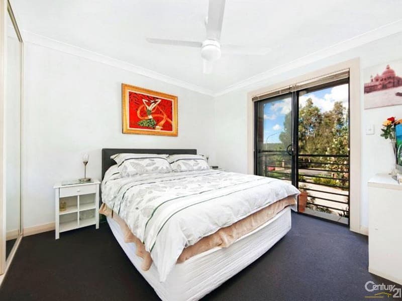4/39 Menai Road, Bangor, NSW, 2234, Bangor - Thumbnail 2