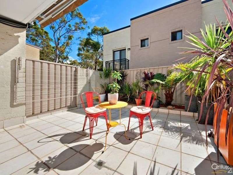 4/39 Menai Road, Bangor, NSW, 2234, Bangor - Thumbnail 3
