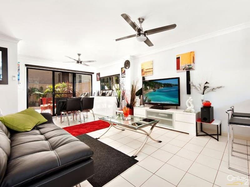 4/39 Menai Road, Bangor, NSW, 2234, Bangor - Thumbnail 5