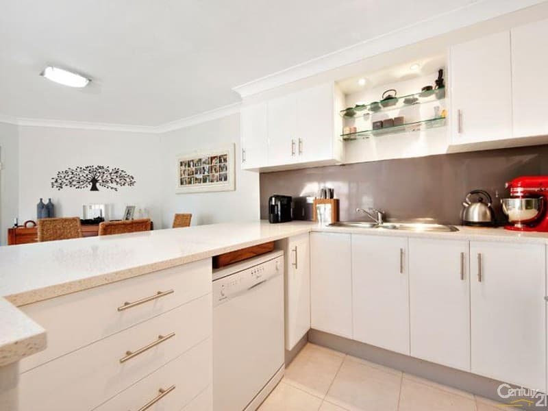 30/94-100 Flora Street, Sutherland, NSW, 2232, Sutherland - Thumbnail 2