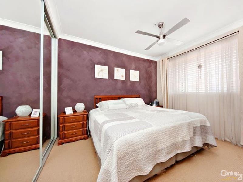 30/94-100 Flora Street, Sutherland, NSW, 2232, Sutherland - Thumbnail 3