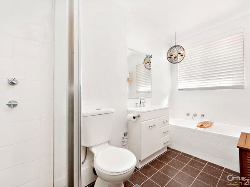 30/94-100 Flora Street, Sutherland, NSW, 2232, Sutherland - Thumbnail 4
