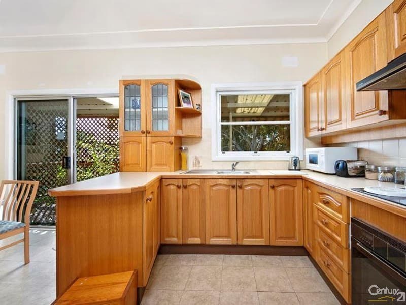 28 Allwood Crescent, Lugarno, NSW, 2210, Lugarno - Thumbnail 2