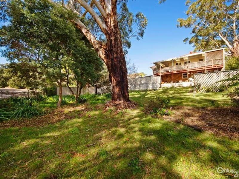 28 Allwood Crescent, Lugarno, NSW, 2210, Lugarno - Thumbnail 3