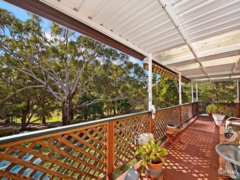 28 Allwood Crescent, Lugarno, NSW, 2210, Lugarno - Thumbnail 4