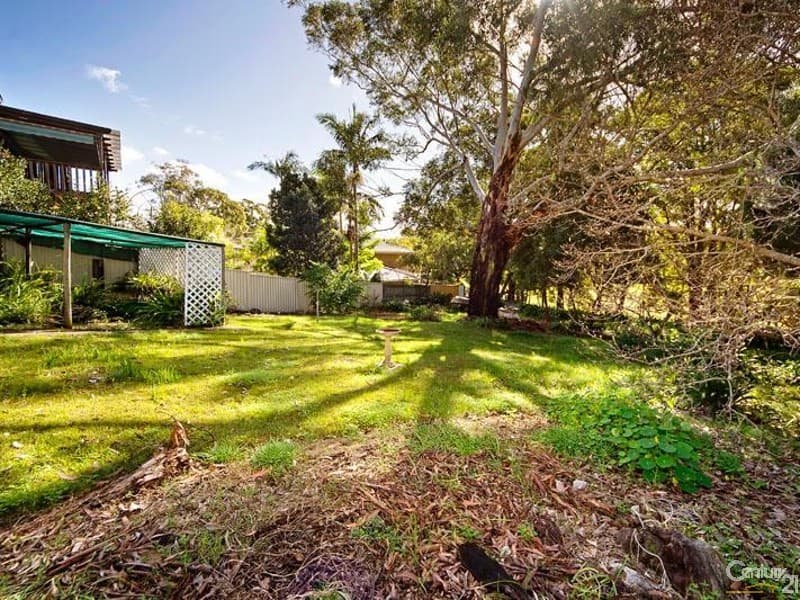 28 Allwood Crescent, Lugarno, NSW, 2210, Lugarno - Thumbnail 5
