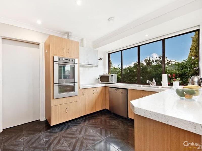8 Imlay Place, Barden Ridge, NSW, 2234, Barden Ridge - Thumbnail 3