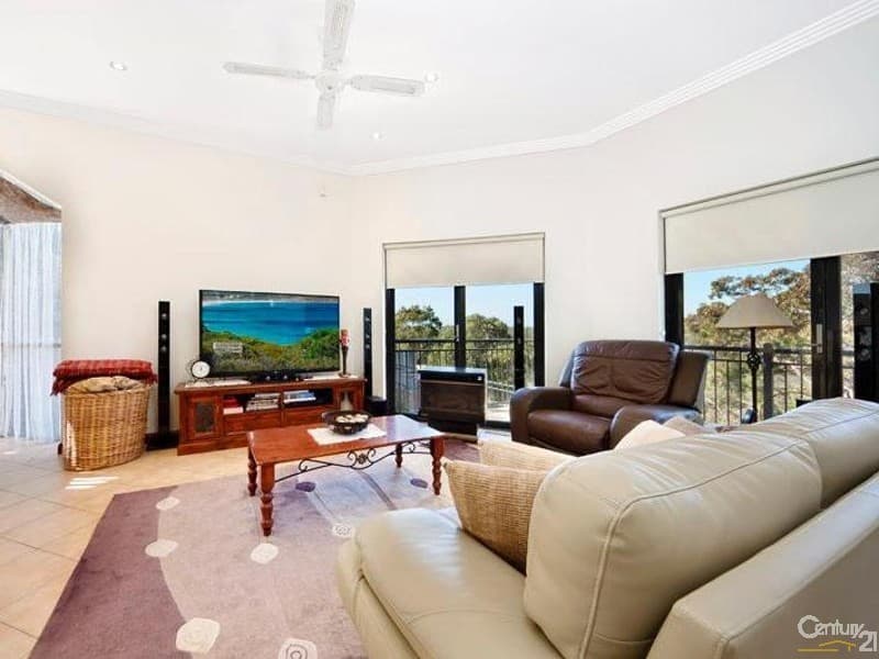 39 Landor Road, Barden Ridge, NSW, 2234, Barden Ridge - Thumbnail 2