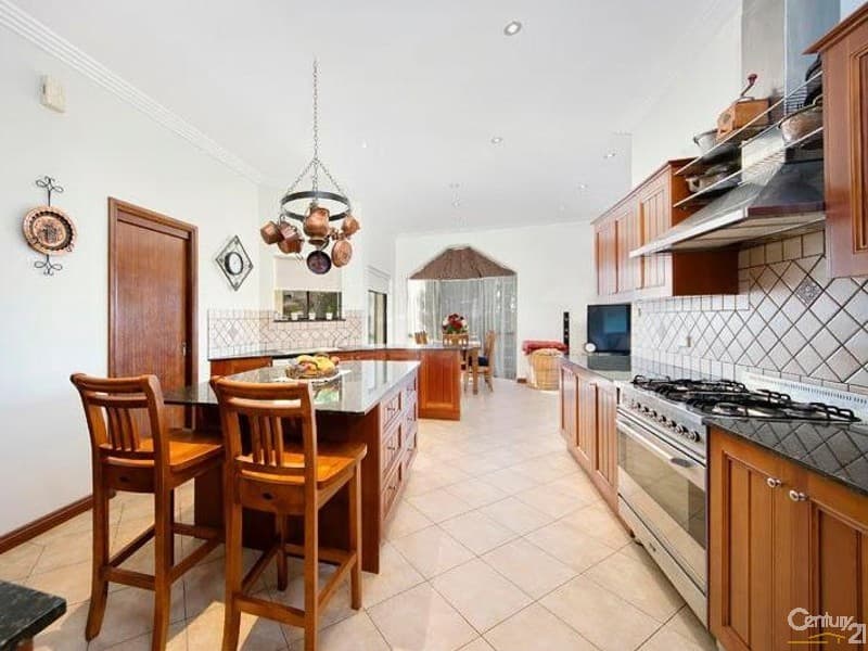 39 Landor Road, Barden Ridge, NSW, 2234, Barden Ridge - Thumbnail 3