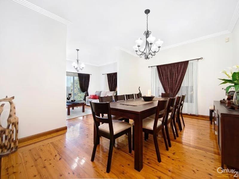 39 Landor Road, Barden Ridge, NSW, 2234, Barden Ridge - Thumbnail 4