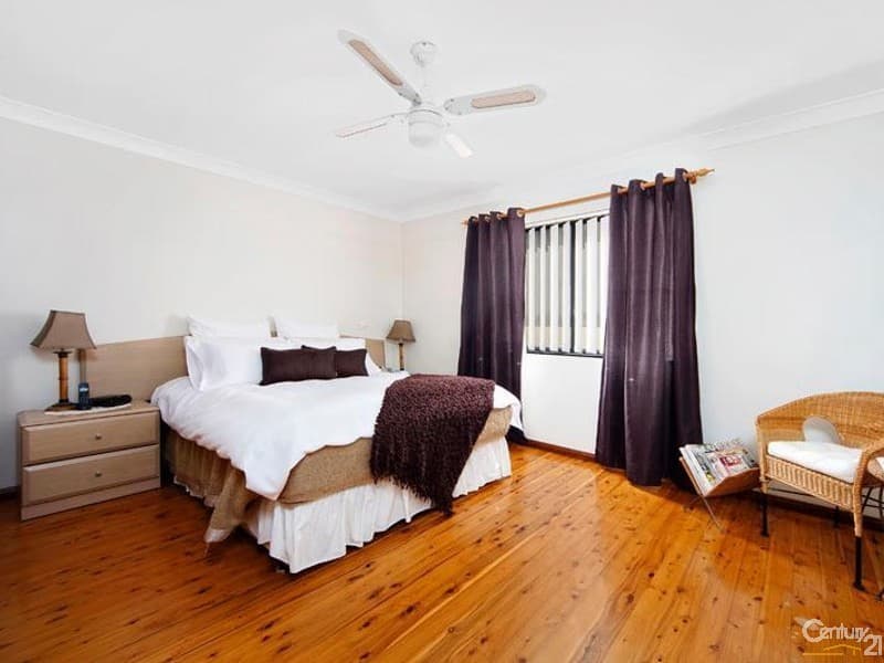 39 Landor Road, Barden Ridge, NSW, 2234, Barden Ridge - Thumbnail 5