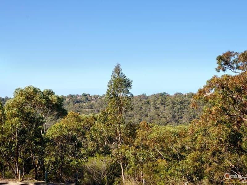39 Landor Road, Barden Ridge, NSW, 2234, Barden Ridge - Thumbnail 6