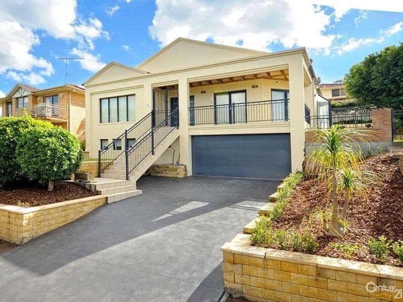 39 Landor Road, Barden Ridge, NSW, 2234, Barden Ridge - Image 1