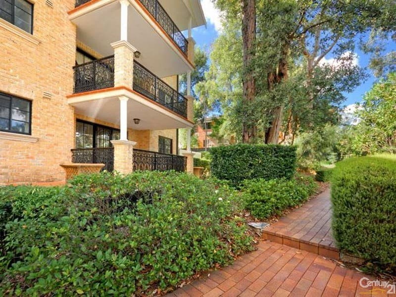 A2/7 MacMahon Place, Menai, NSW, 2234, Menai - Image 1