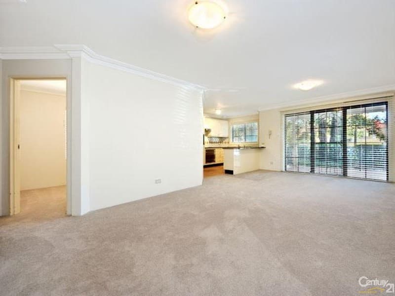 A2/7 MacMahon Place, Menai, NSW, 2234, Menai - Thumbnail 2