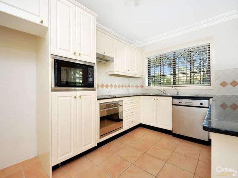 A2/7 MacMahon Place, Menai, NSW, 2234, Menai - Thumbnail 3