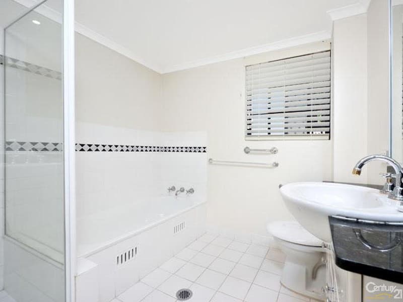 A2/7 MacMahon Place, Menai, NSW, 2234, Menai - Thumbnail 4