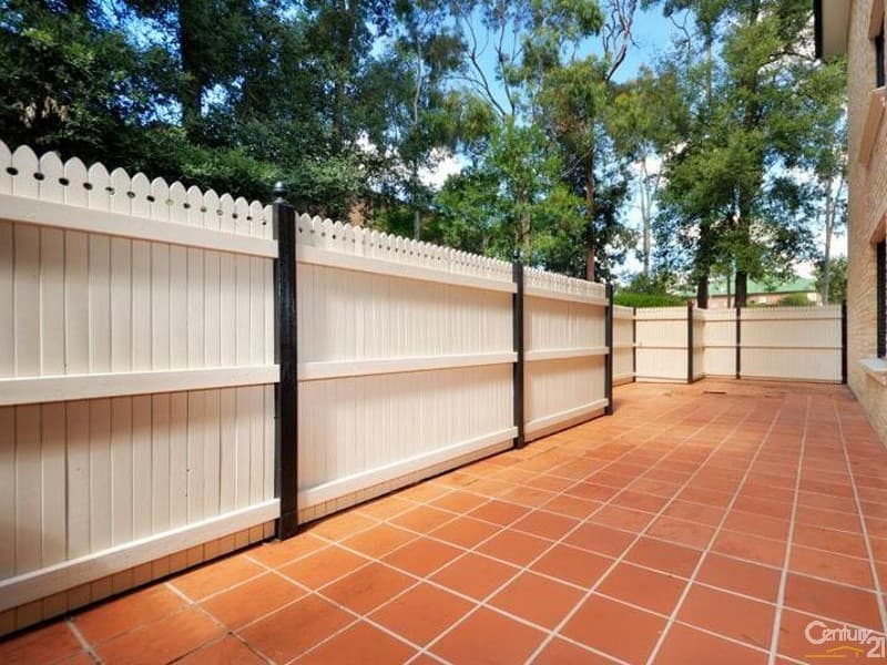 A2/7 MacMahon Place, Menai, NSW, 2234, Menai - Thumbnail 5