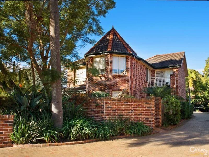 1/783-785 Forest Road, Peakhurst, NSW, 2210, Peakhurst - Image 1