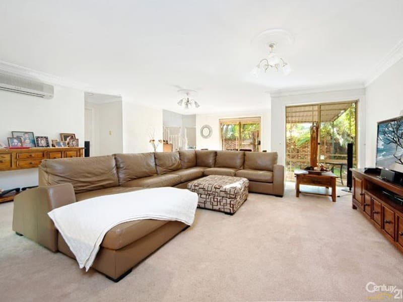 1/783-785 Forest Road, Peakhurst, NSW, 2210, Peakhurst - Thumbnail 2