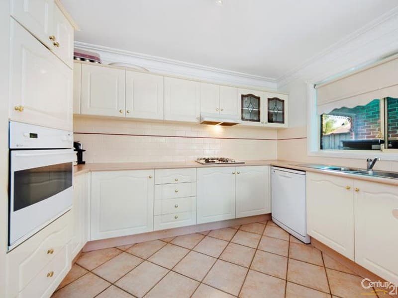 1/783-785 Forest Road, Peakhurst, NSW, 2210, Peakhurst - Thumbnail 3